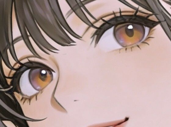 Logic Doujin